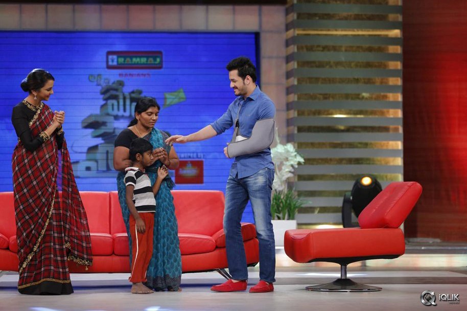 Memu-Saitham-TV-Show-Photos